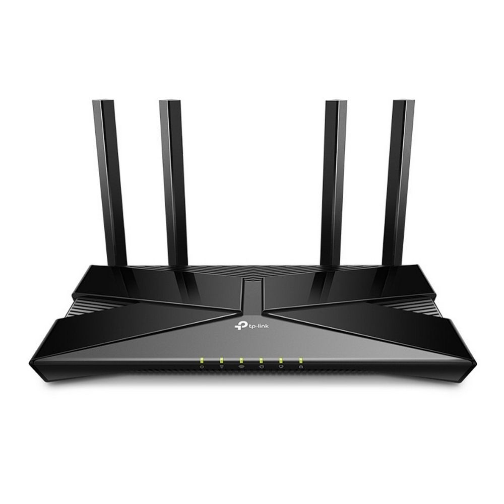 TP-LINK Archer AX1500