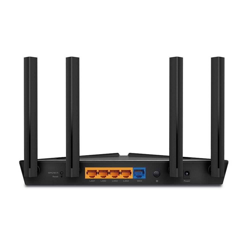 TP-LINK Archer AX1500