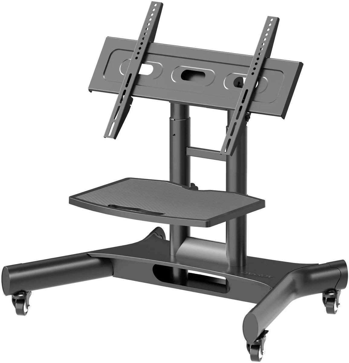 ONKRON TS1350 BLACK