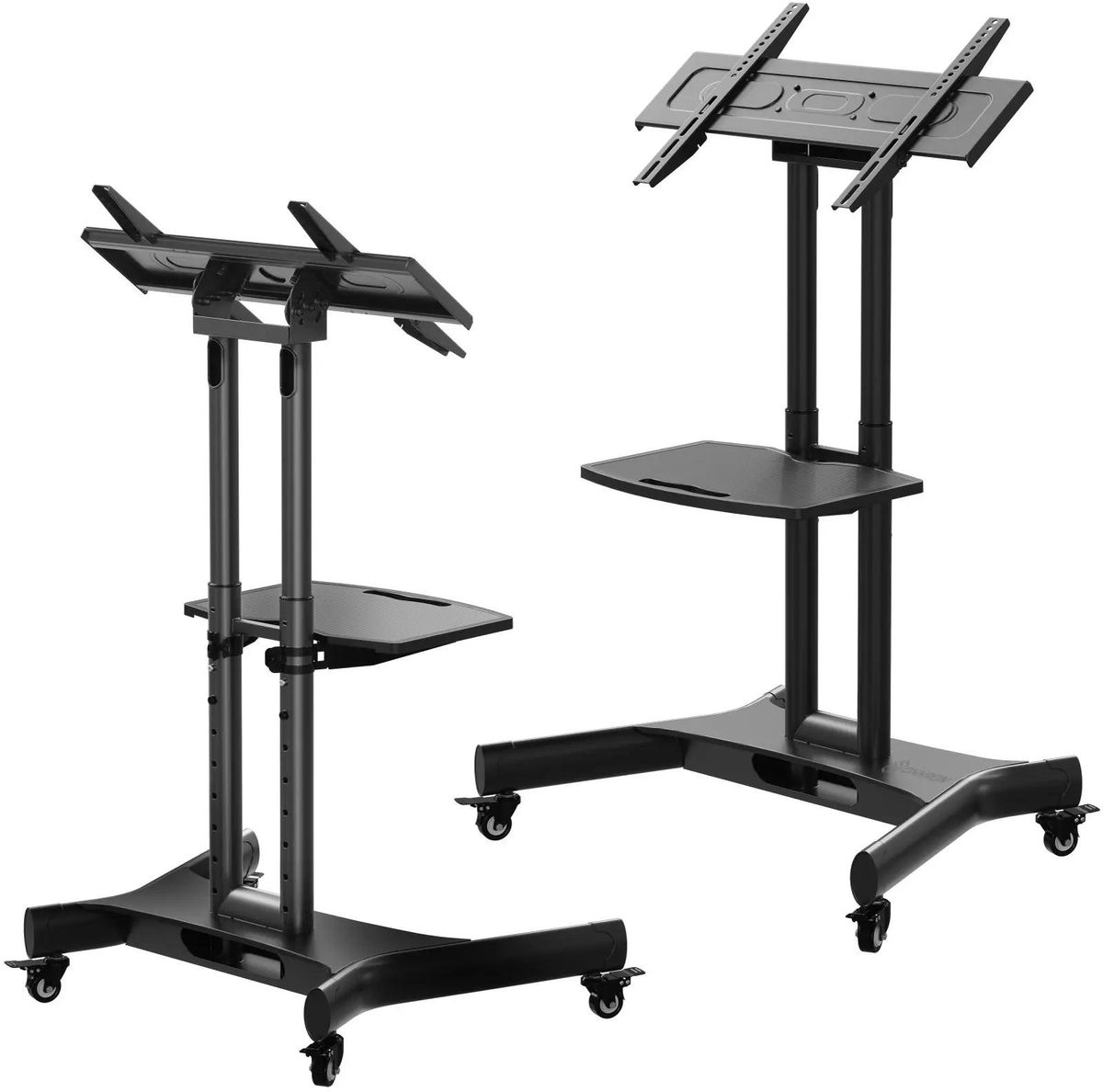 ONKRON TS1350 BLACK