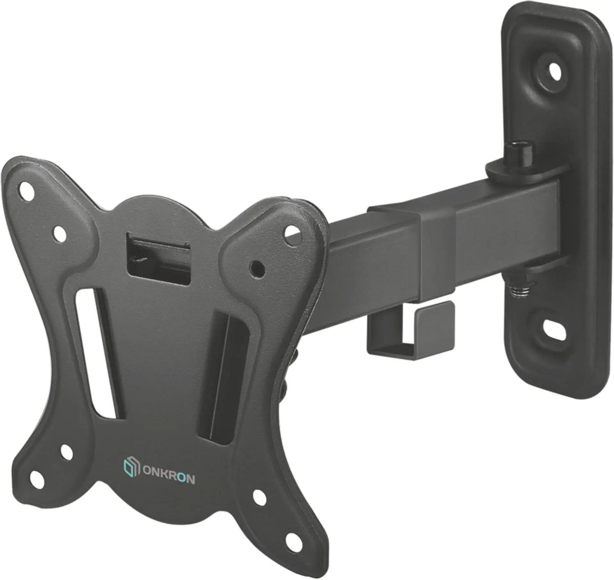 ONKRON R2 BLACK