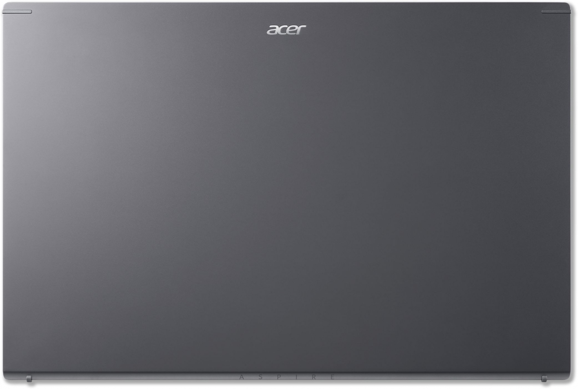 Acer Aspire 5 A515-57-506D [NX.KN3CD.001] Iron 15.6&quot; {FHD i5 12450H/16Gb/512Gb SSD/UHD Graphics/noOs}