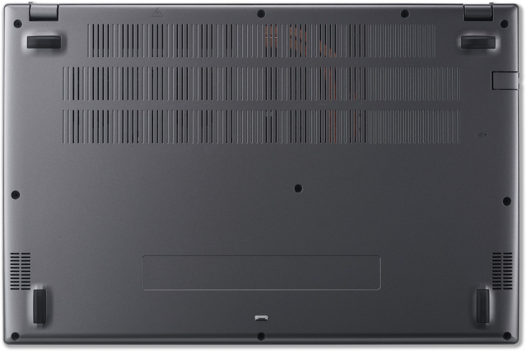 Acer Aspire 5 A515-57-506D [NX.KN3CD.001] Iron 15.6&quot; {FHD i5 12450H/16Gb/512Gb SSD/UHD Graphics/noOs}