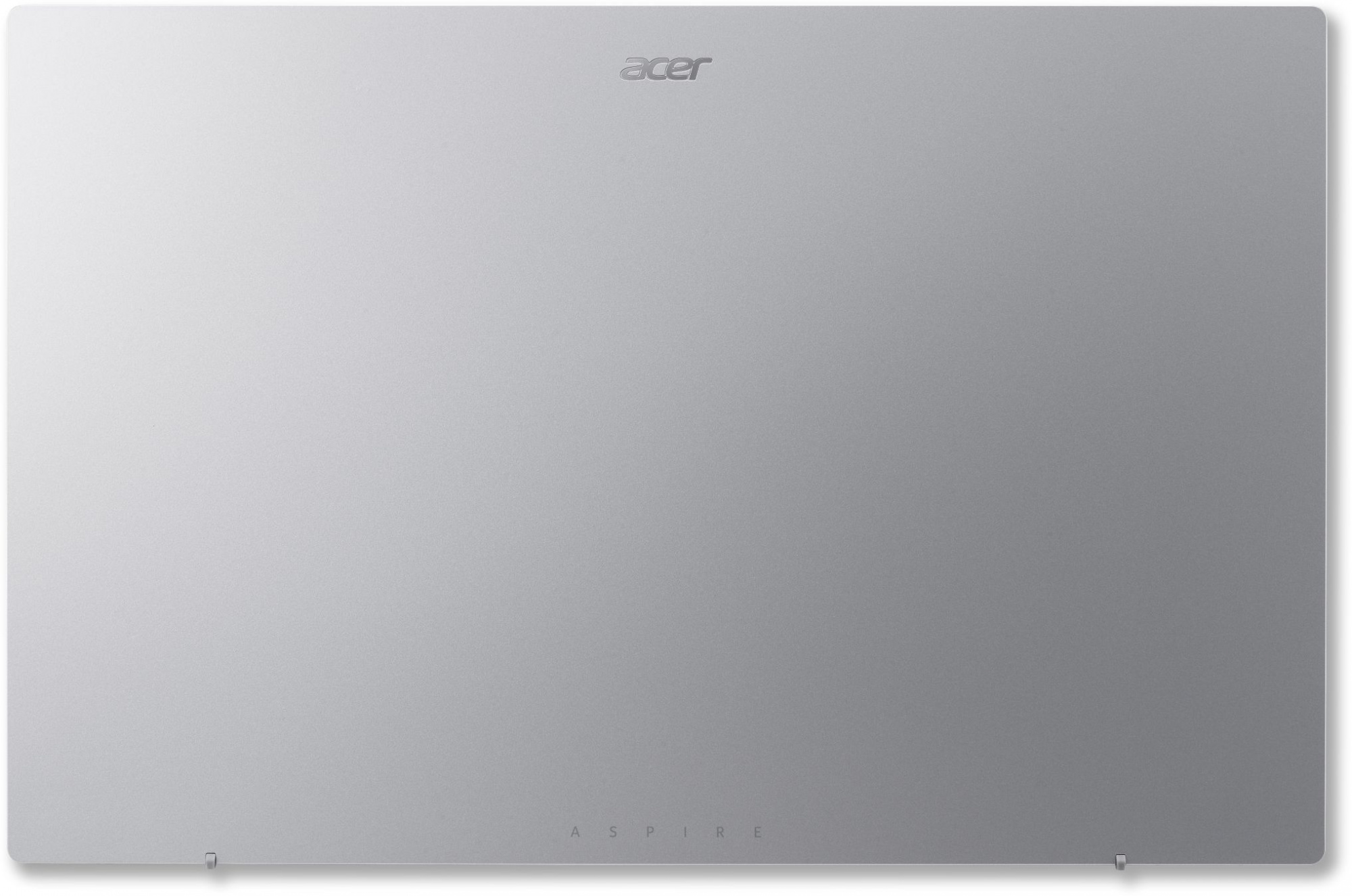 Acer Aspire 3 A315-24P-R0Q6 [nx.kdecd.008] Silver 15.6&quot; {FHD  Ryzen 3 7320U/8Gb/512Gb SSD/AMD Radeon 610M/noOs}