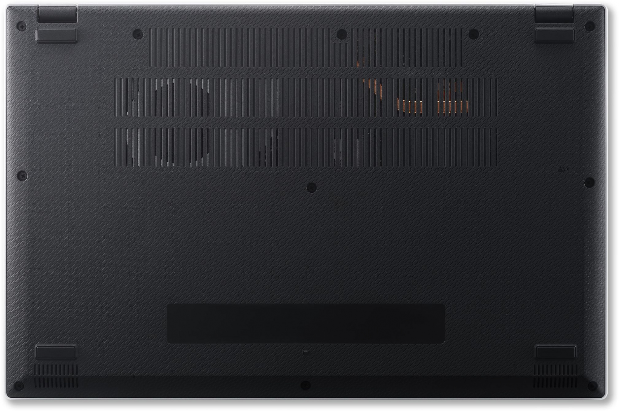 Acer Aspire 3 A315-24P-R0Q6 [nx.kdecd.008] Silver 15.6&quot; {FHD  Ryzen 3 7320U/8Gb/512Gb SSD/AMD Radeon 610M/noOs}