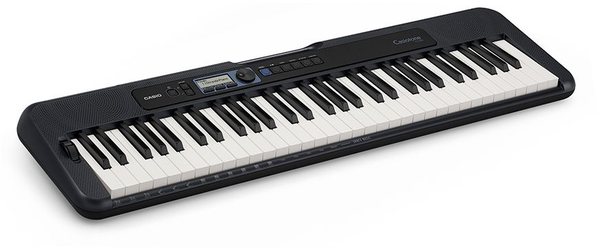 CASIO CT-S300C7