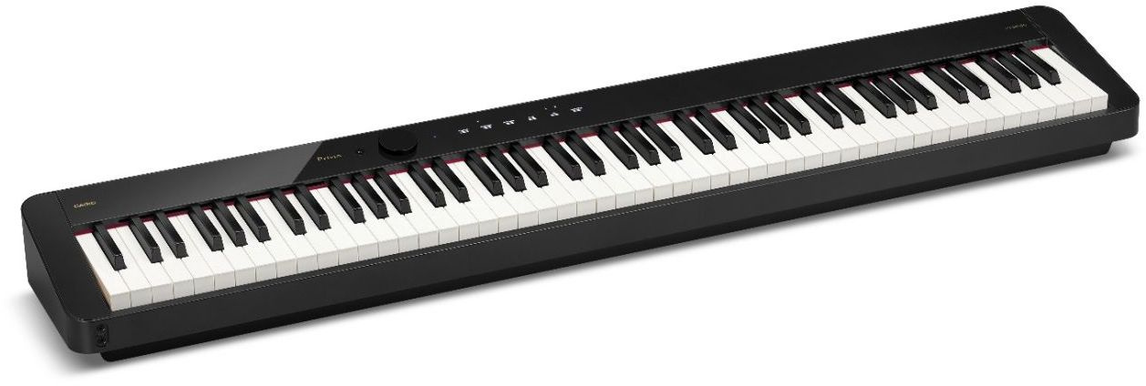 CASIO PX-S5000BK