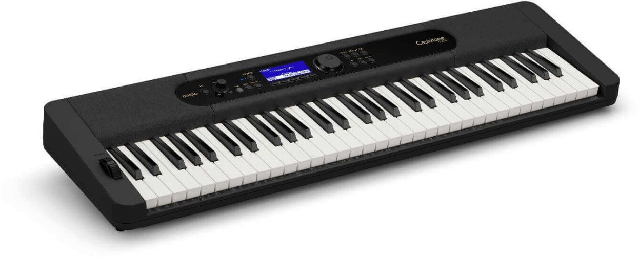 CASIO CT-S410C2