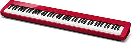 CASIO PX-S1100RD