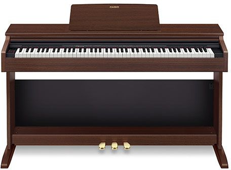 CASIO AP-270BN