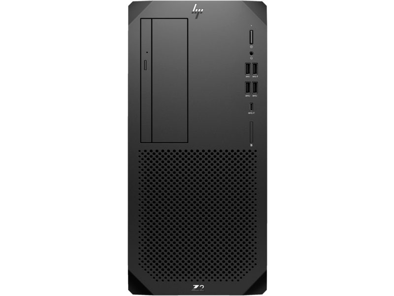 Рабочая станция HP Inc. 8G1J9PA