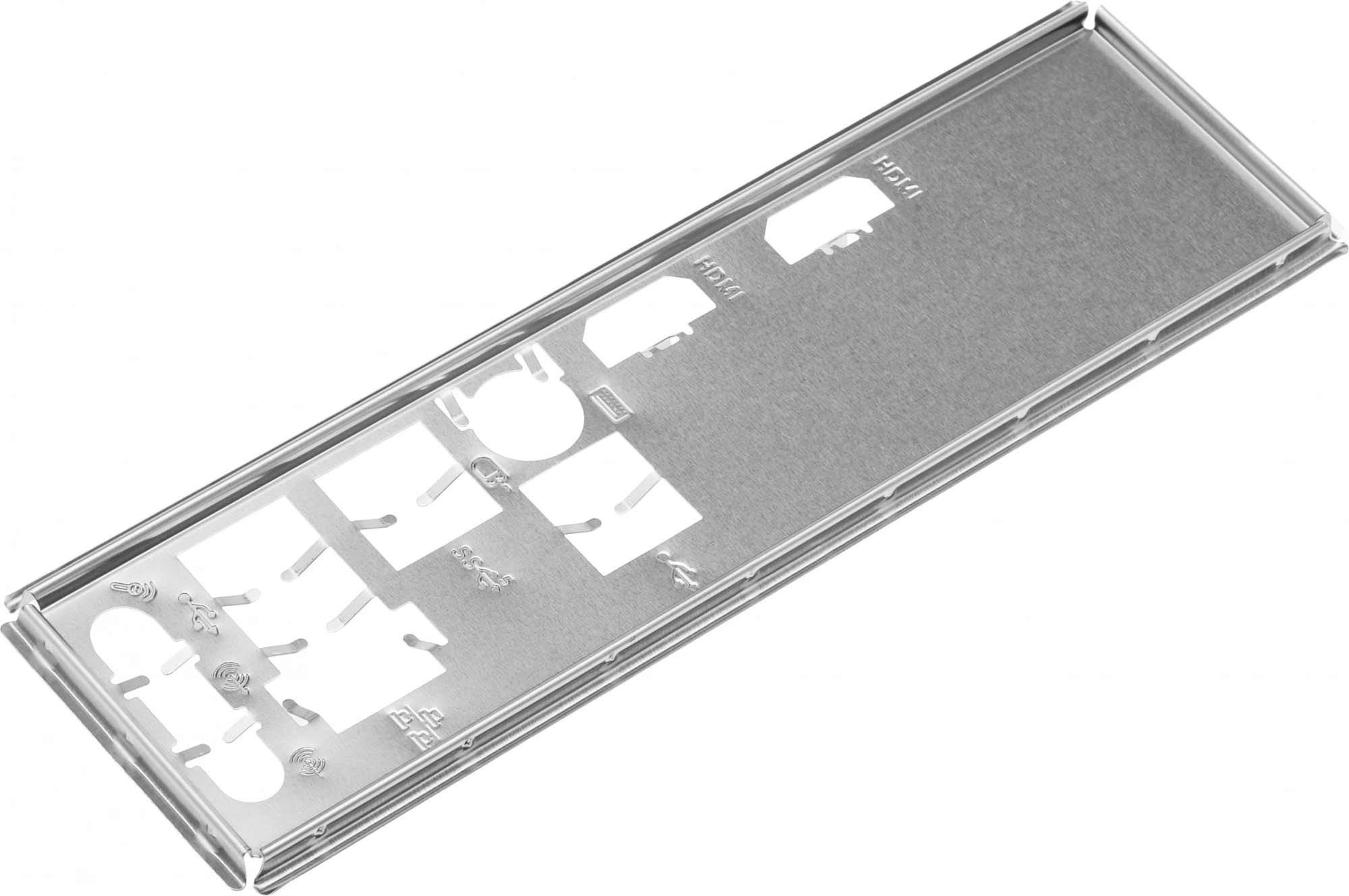 ASROCK H610M-H2/M.2 D5 ASROCK H610M-H2/M.2 D5