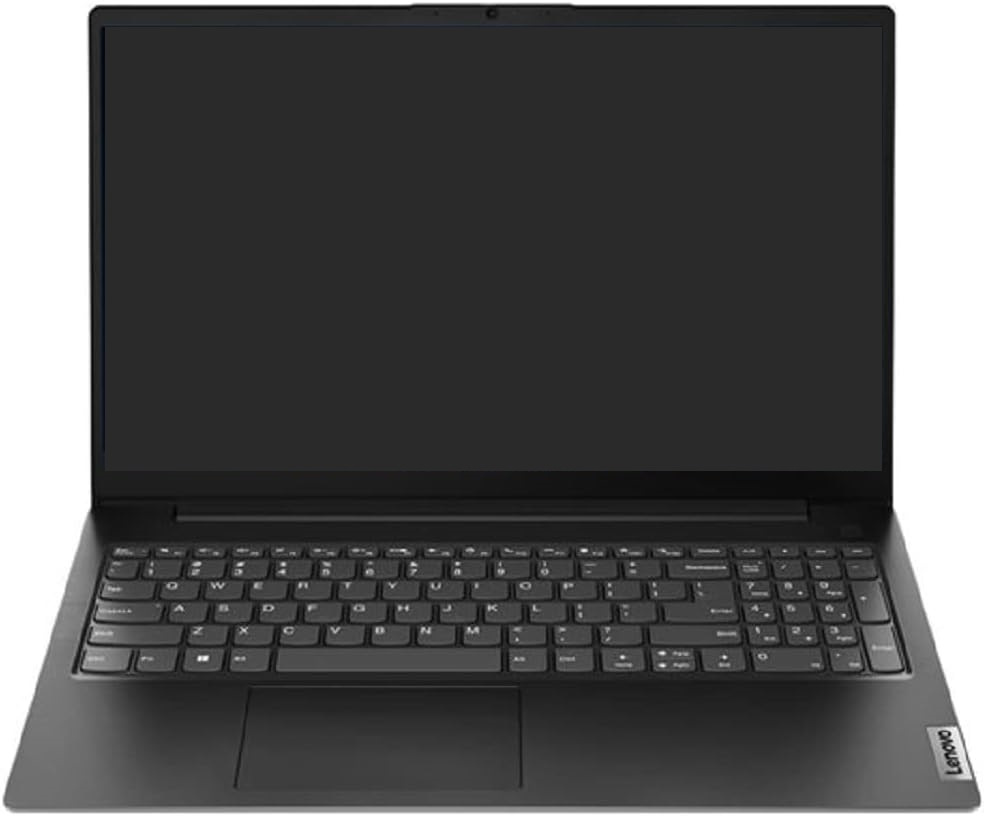 LENOVO 82YU0080AK