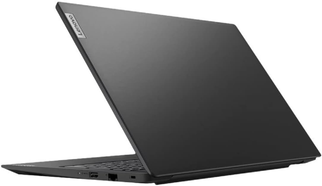 LENOVO 82YU0080AK