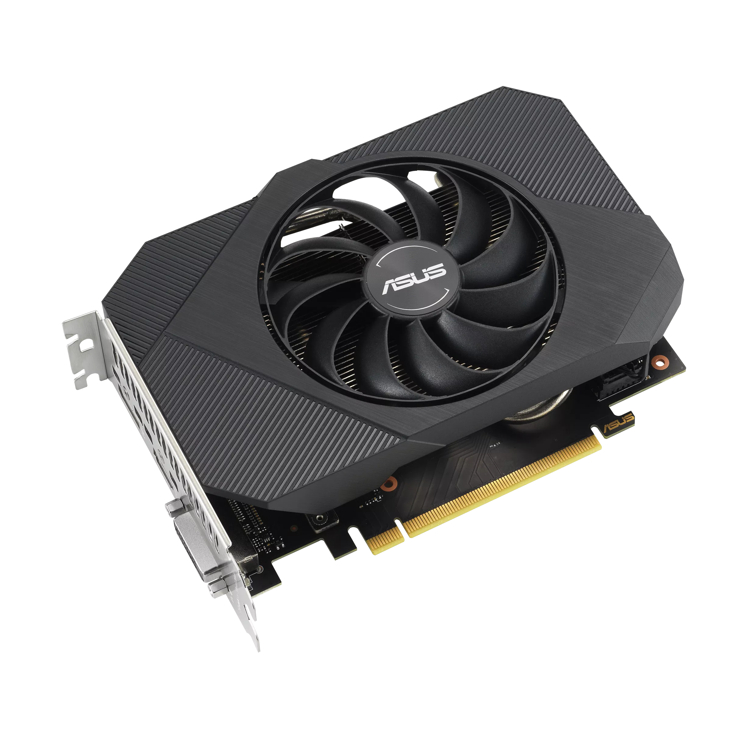 ASUS PH-RTX3050-8G-V2