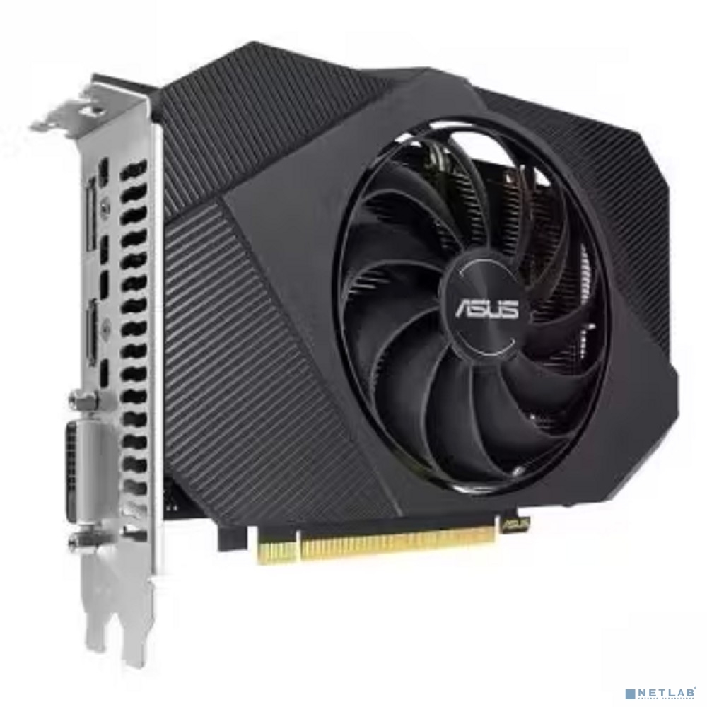 Видеокарта/ PH-RTX3050-8G-V2