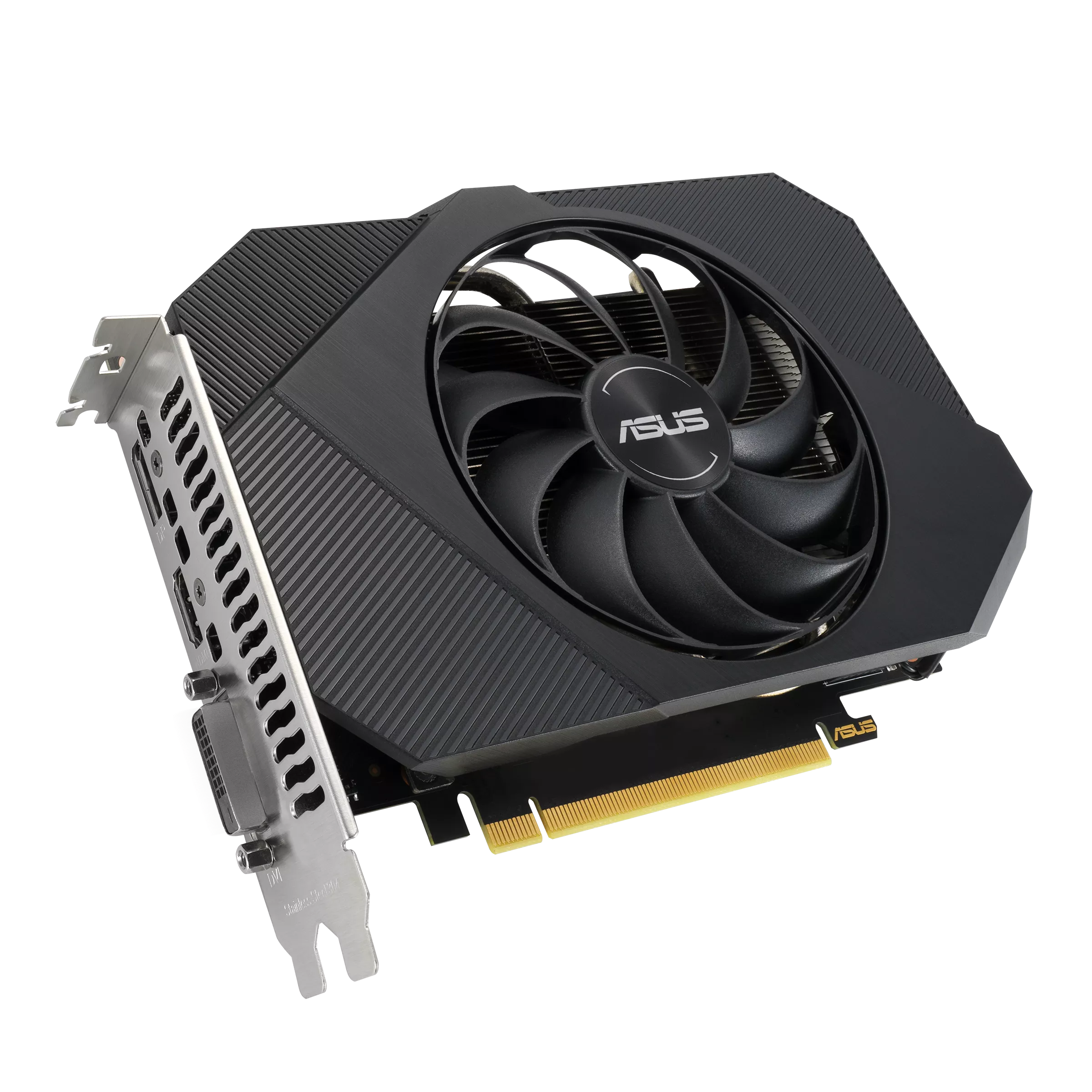 ASUS PH-RTX3050-8G-V2