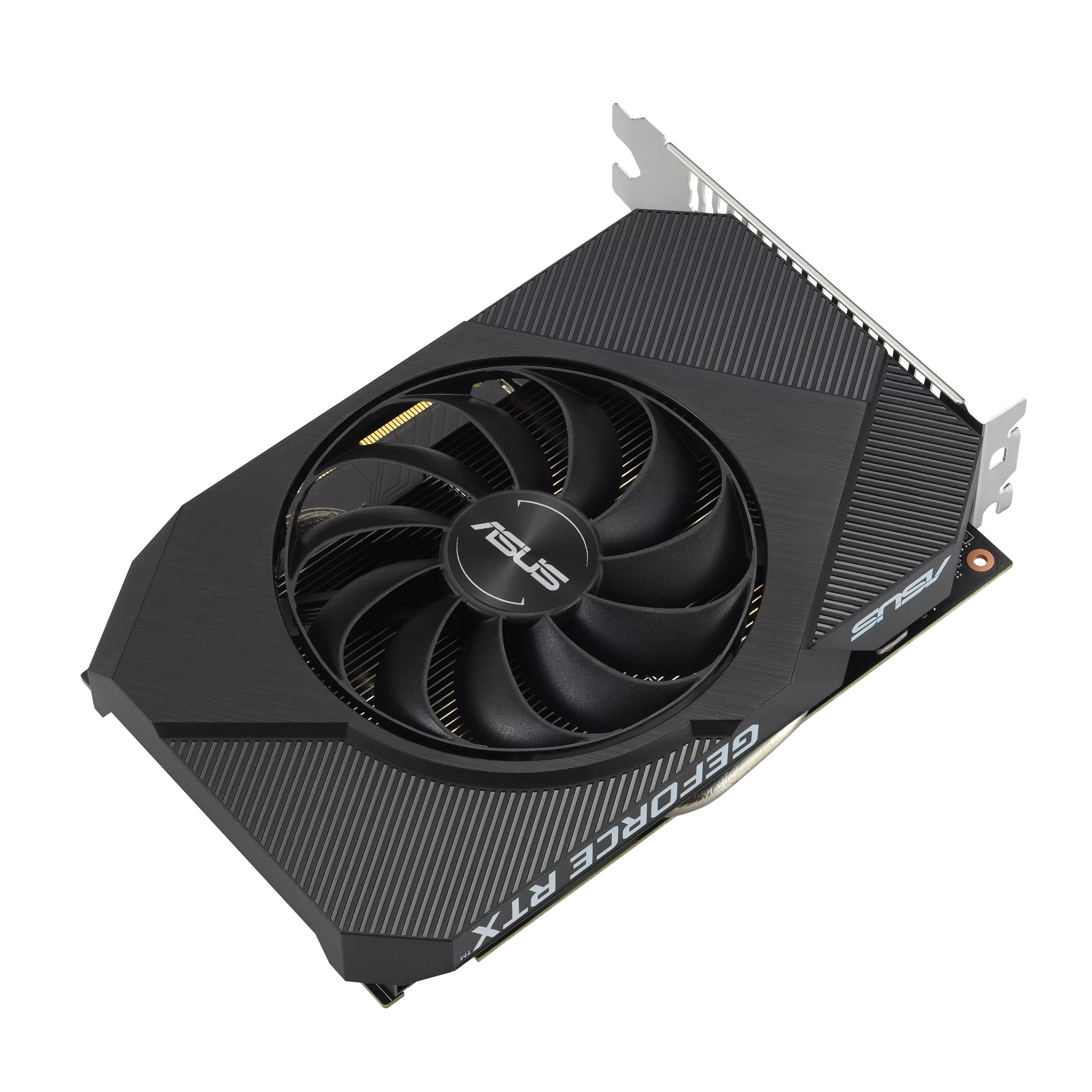 ASUS PH-RTX3050-8G-V2