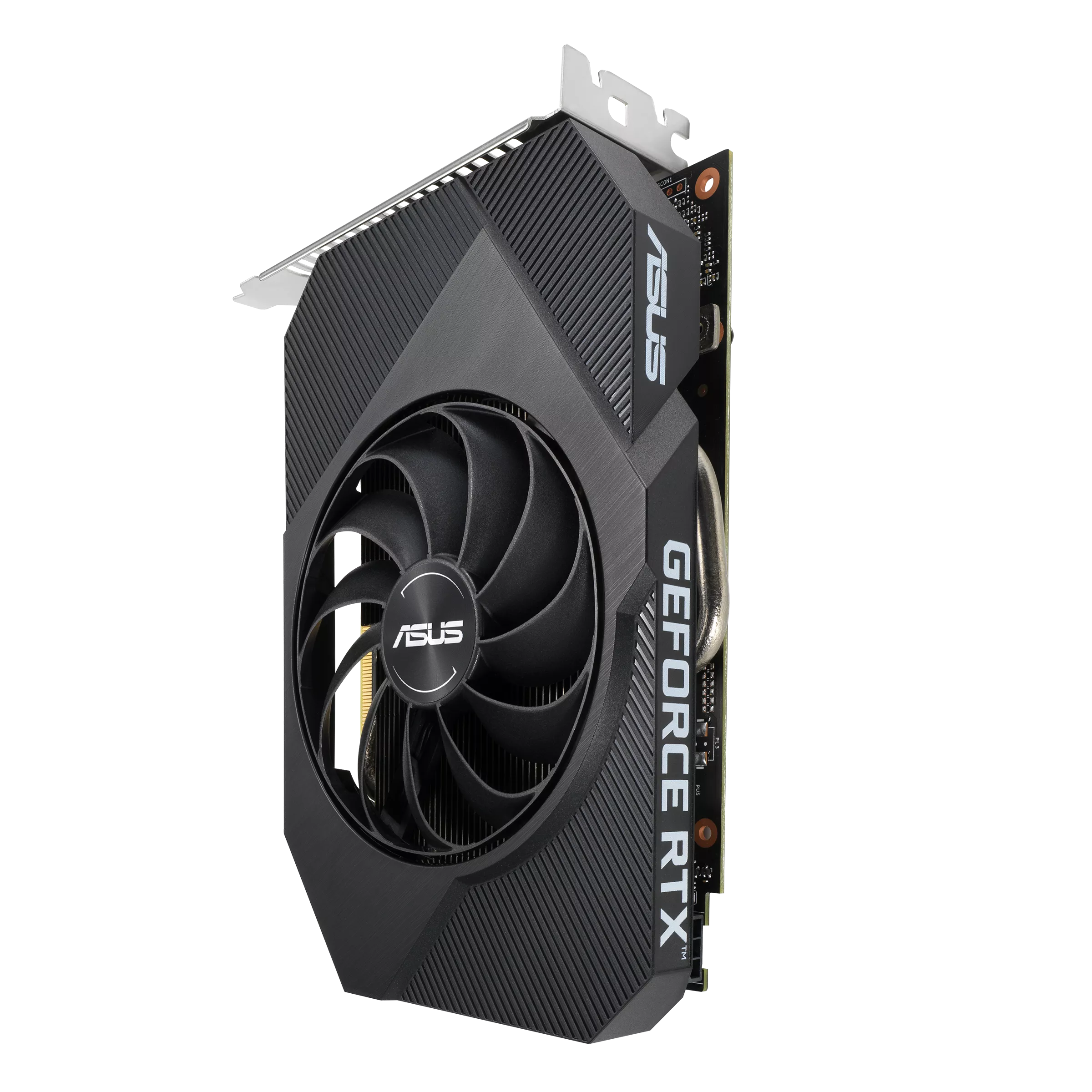 ASUS PH-RTX3050-8G-V2