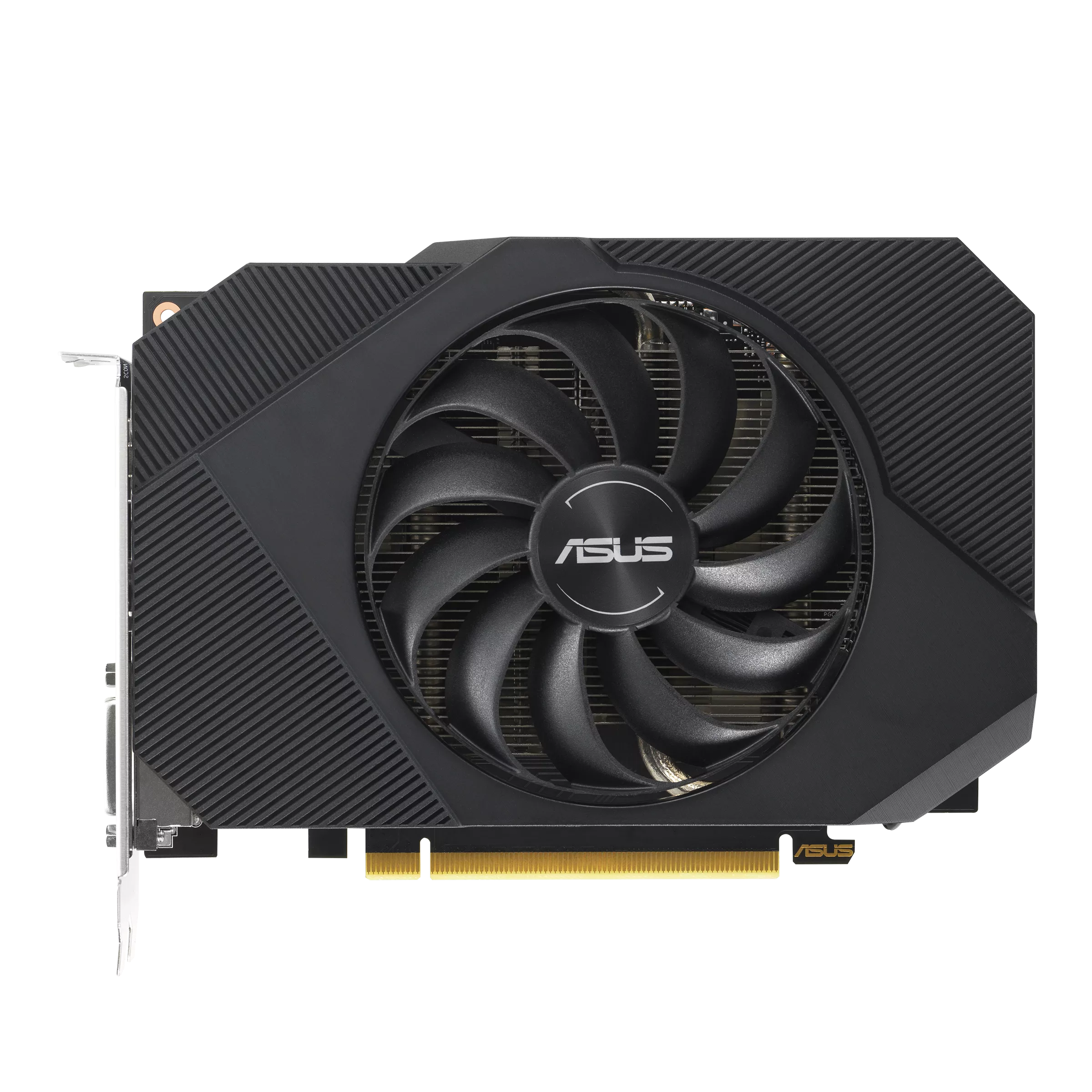 ASUS PH-RTX3050-8G-V2