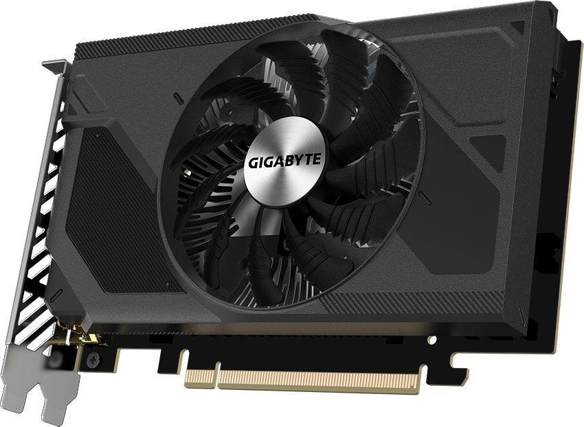 GIGABYTE GV-N4060D6-8GD