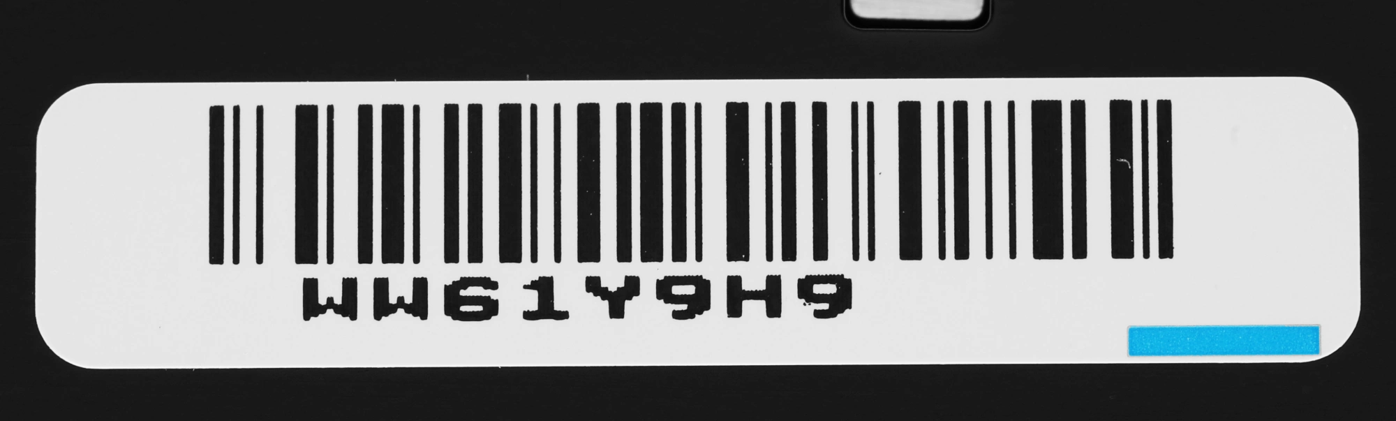 4TB Seagate Skyhawk (ST4000VX015) {Serial ATA III, 5400 rpm, 256mb, для видеонаблюдения}