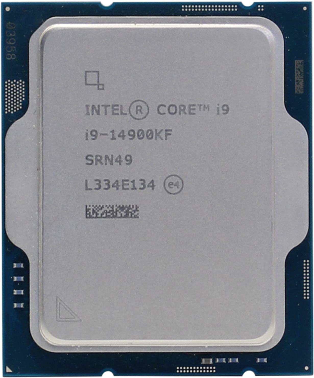 Intel CM8071505094018