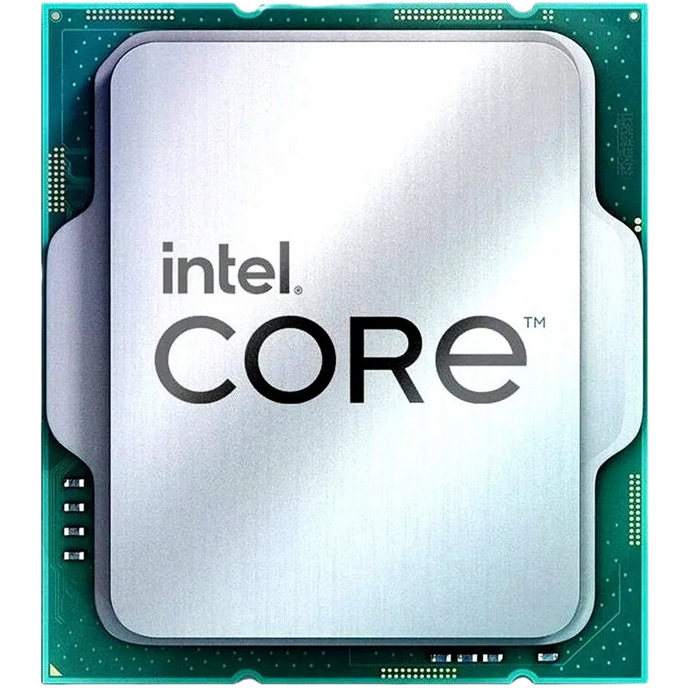 Intel CM8071505094018