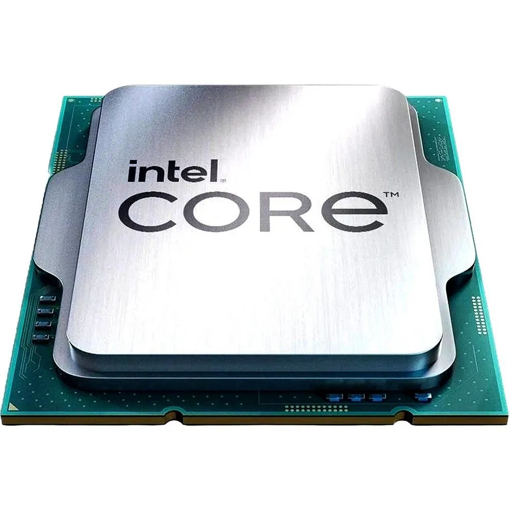 Intel CM8071505094018