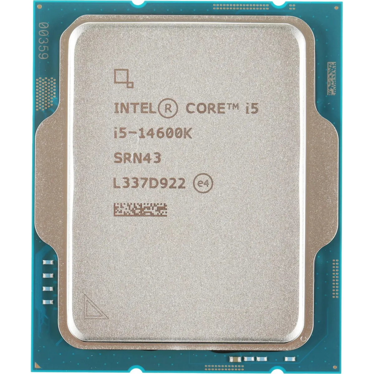 Intel CM8071504821015