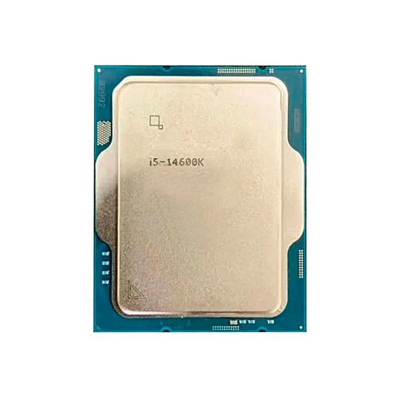 Intel CM8071504821015