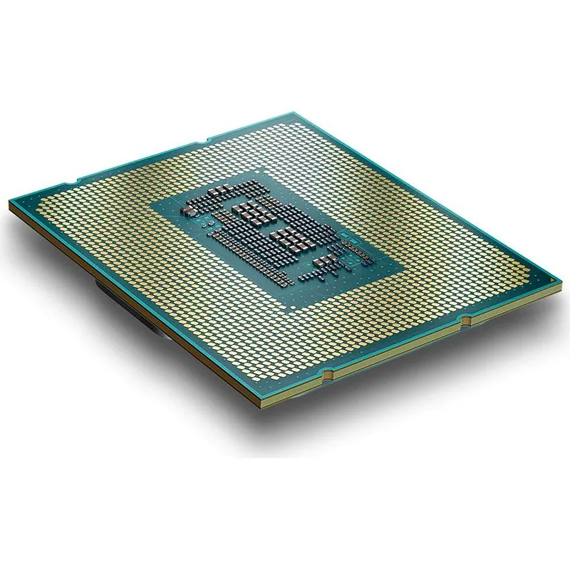 Intel CM8071504821015