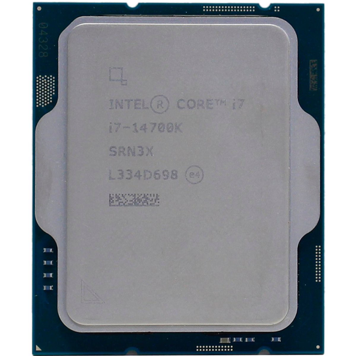 Intel CM8071504820721