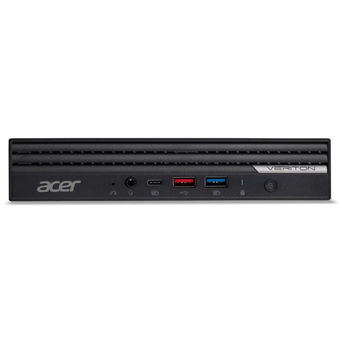 ACER DT.VXVCD.002