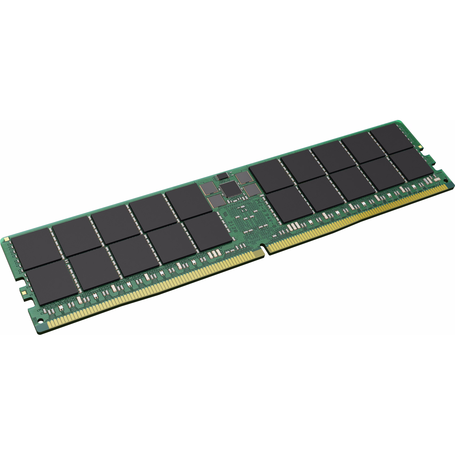 Kingston KSM56R46BD4PMI-64HAI