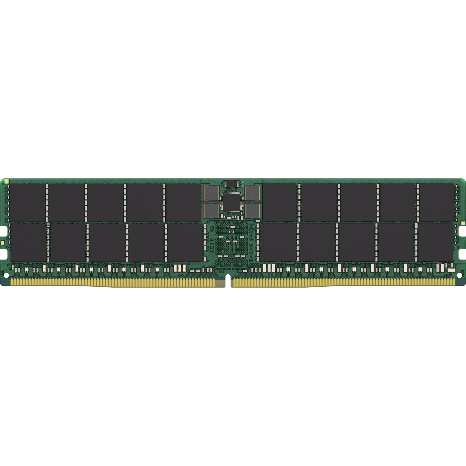 Kingston KSM56R46BD4PMI-64HAI