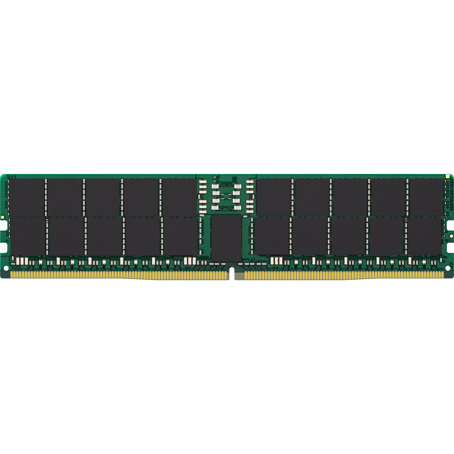Kingston KSM56R46BD4PMI-64HAI