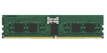 Оперативная память Kingston KSM56R46BS8PMI-16HAI
