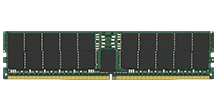Оперативная память Kingston KSM56R46BD4PMI-96MBI