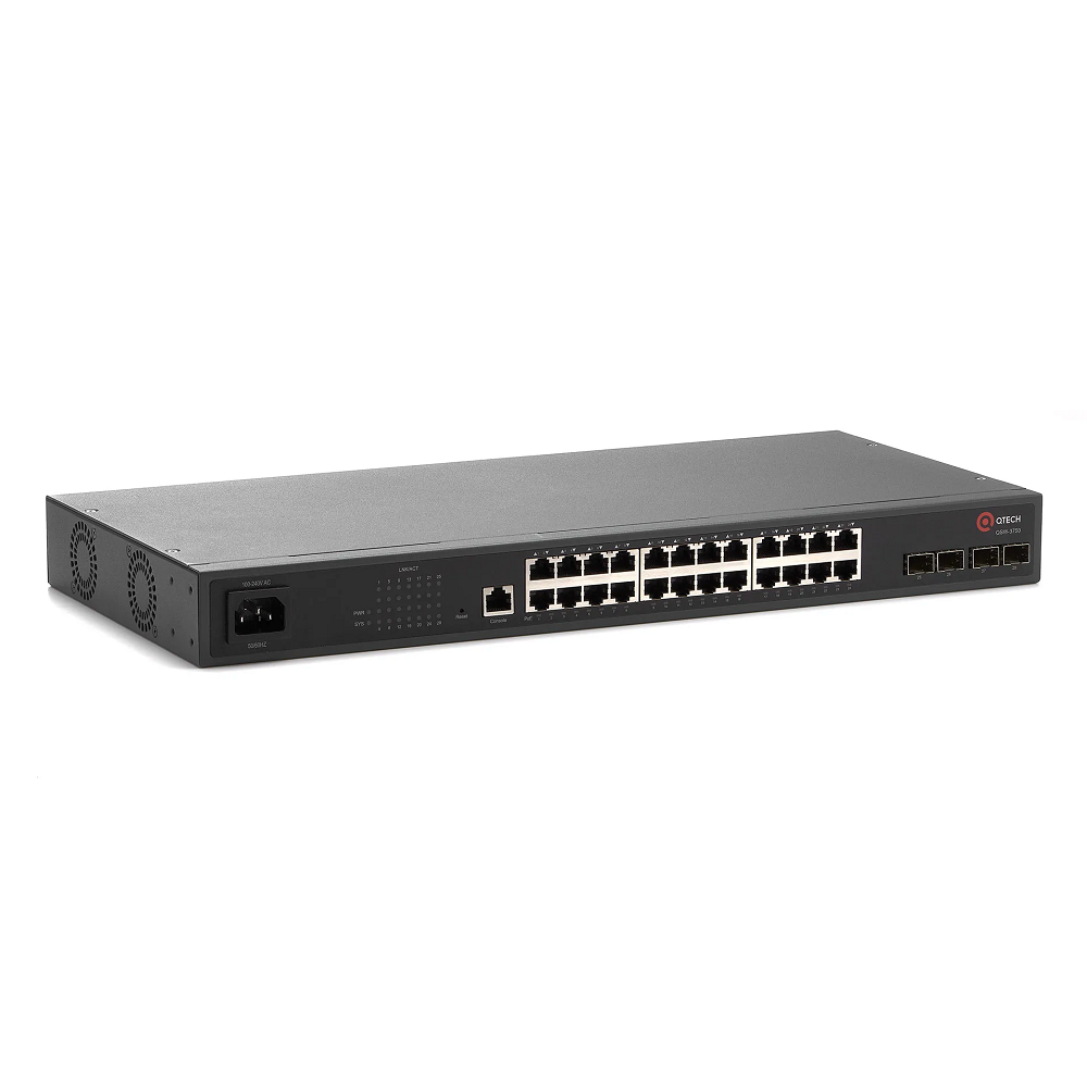 QSW-3750-28T-POE-AC-R
