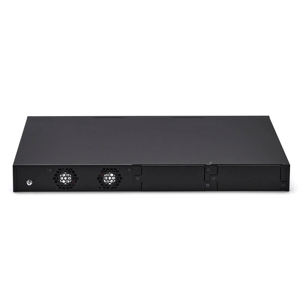 QTECH QSW-4530-30TX-POE