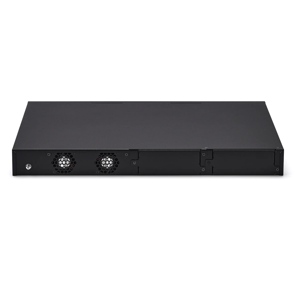 Коммутатор QTECH QSW-4530-54TX-POE