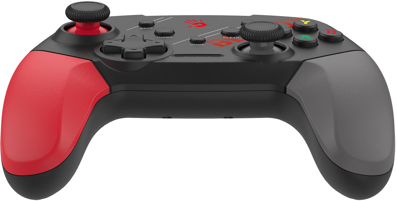 A4TECH GPW50 SPORTS RED A4TECH GPW50 SPORTS RED