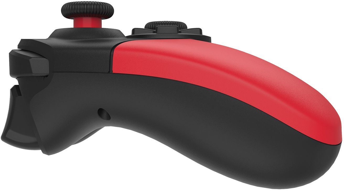 A4TECH GPW50 SPORTS RED A4TECH GPW50 SPORTS RED