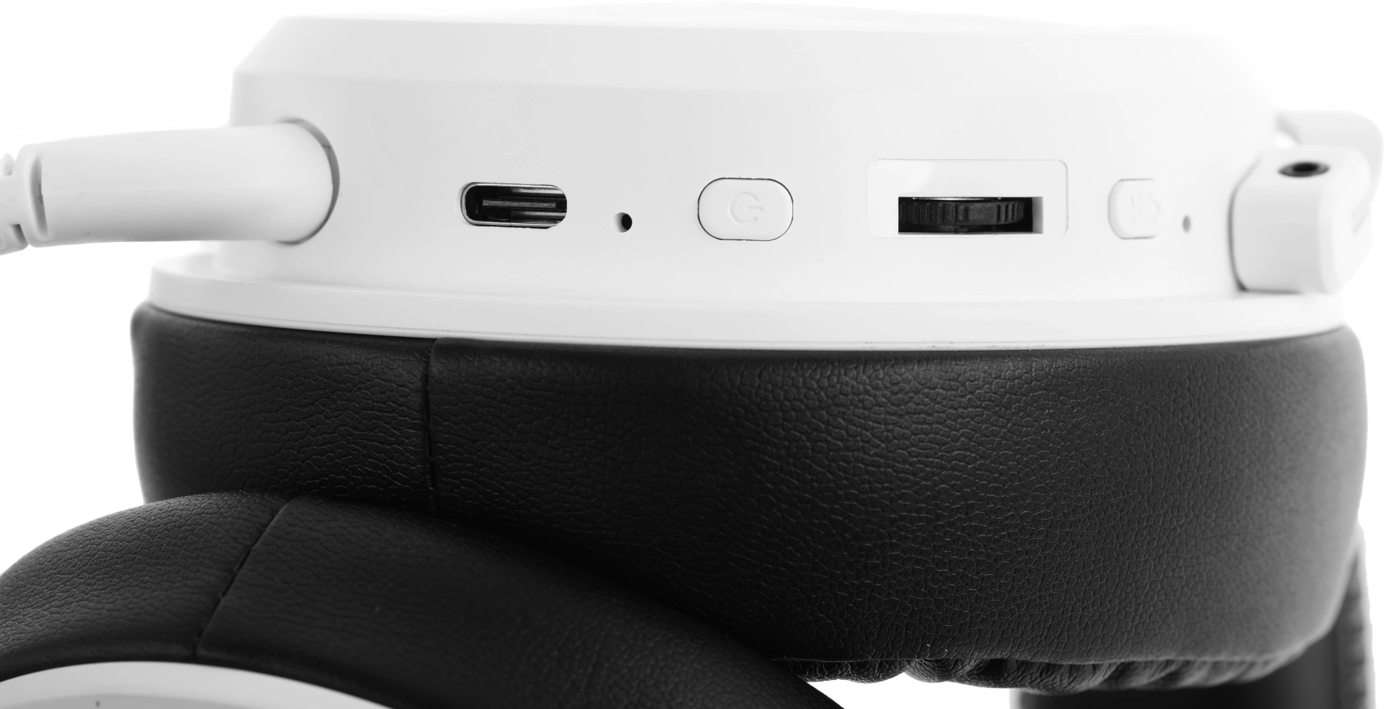 A4TECH MR590+ WIRED/SPORT WHITE A4TECH MR590+ WIRED/SPORT WHITE