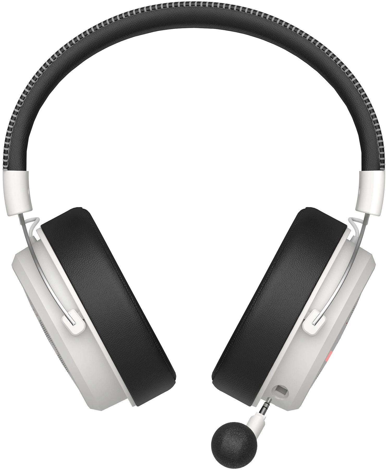 A4TECH MR590+ WIRED/SPORT WHITE A4TECH MR590+ WIRED/SPORT WHITE