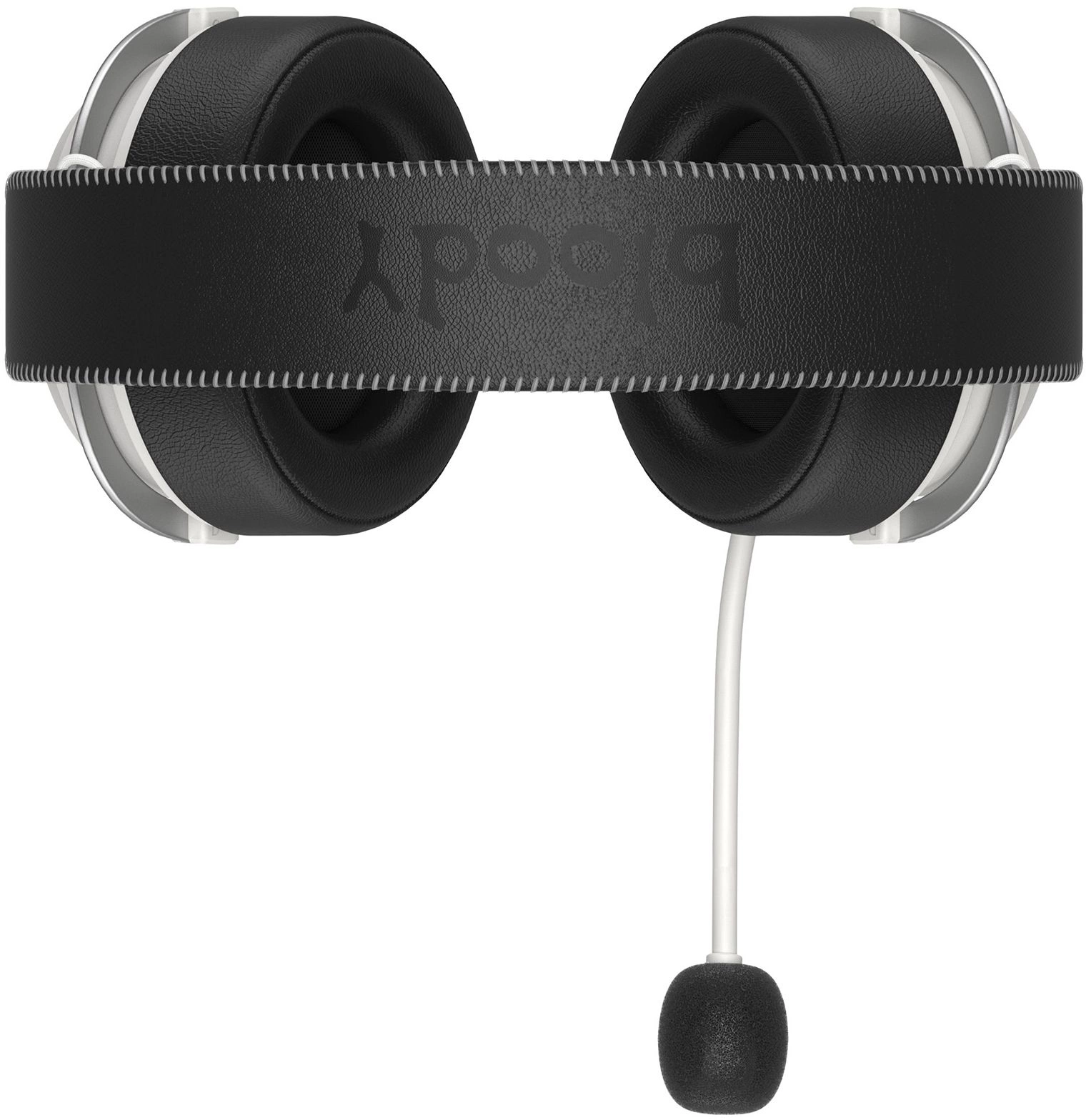 A4TECH MR590+ WIRED/SPORT WHITE A4TECH MR590+ WIRED/SPORT WHITE