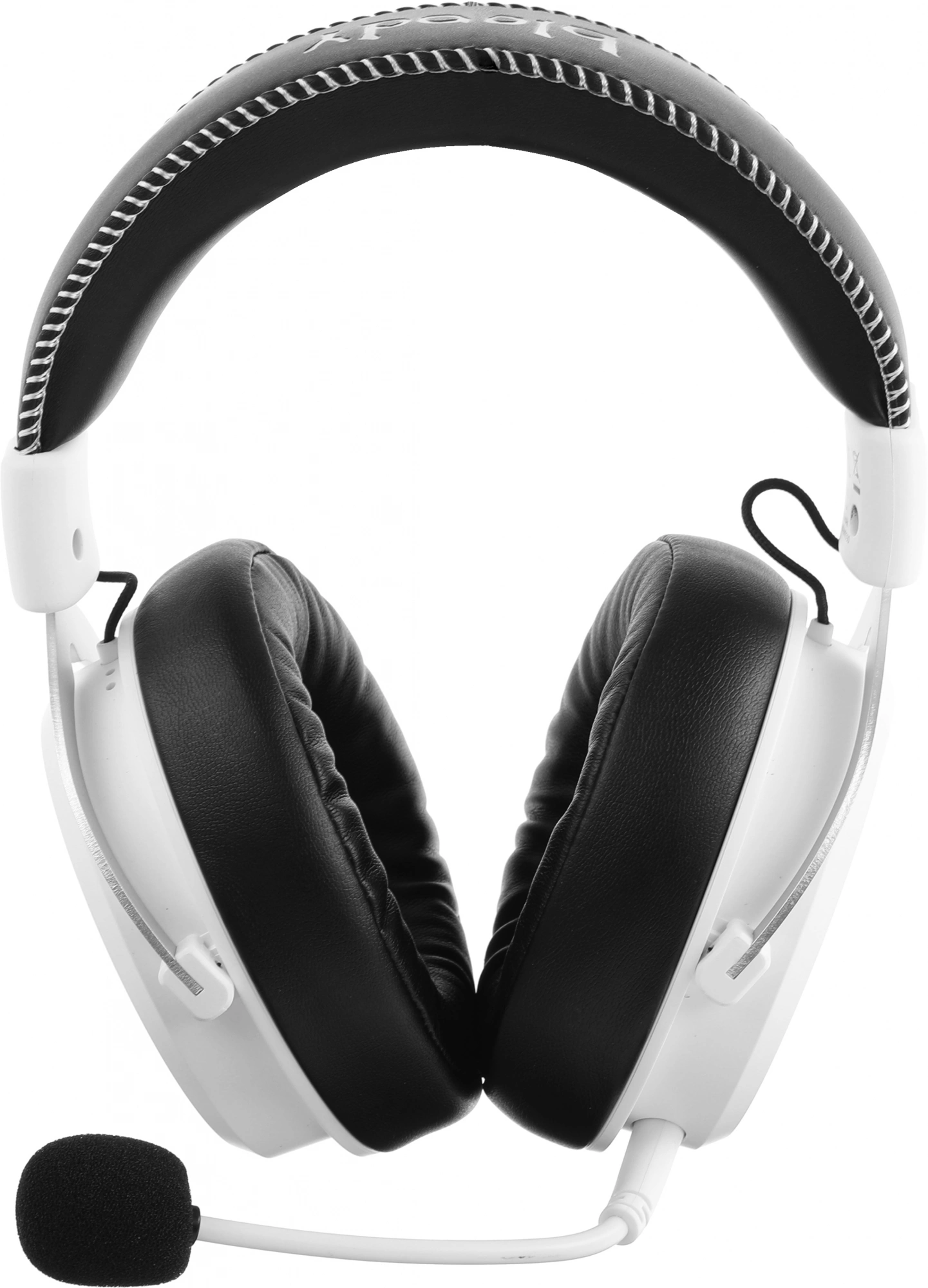 A4TECH MR590+ WIRED/SPORT WHITE A4TECH MR590+ WIRED/SPORT WHITE