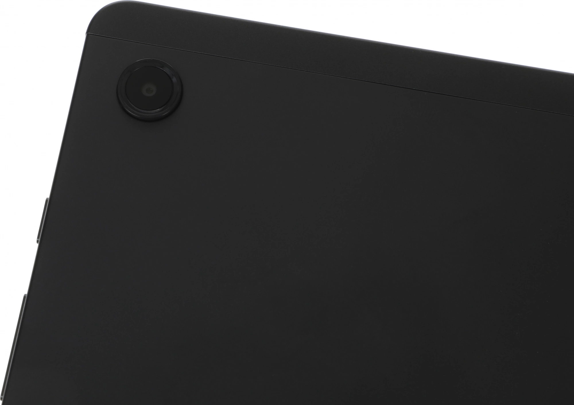 Samsung Galaxy Tab A9 SM-X110 Helio G99 8x2.2 Ггц 4/64Gb 8.7&quot; LCD 1340x800 Wi-Fi серый (SM-X110NZAACAU)