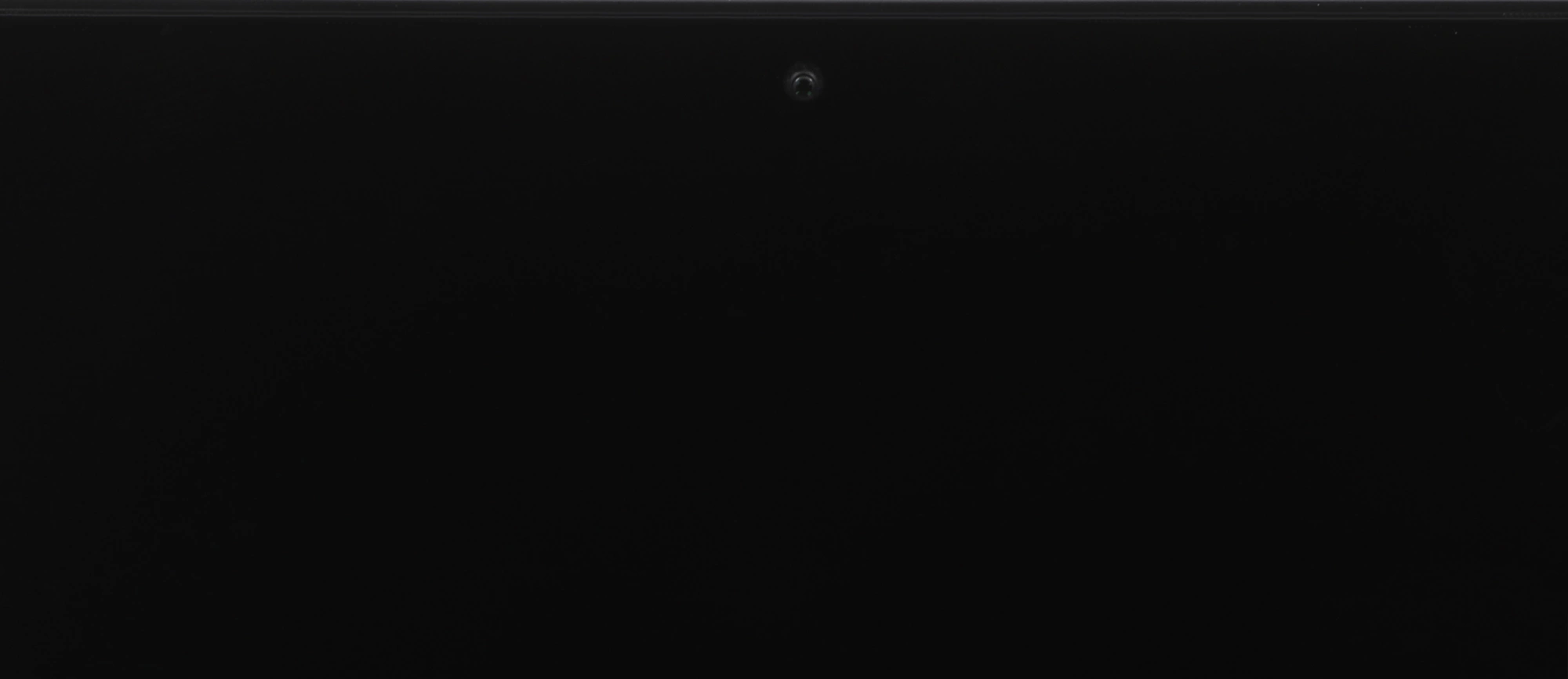 Samsung Galaxy Tab A9 SM-X110 Helio G99 8x2.2 Ггц 4/64Gb 8.7&quot; LCD 1340x800 Wi-Fi серый (SM-X110NZAACAU)